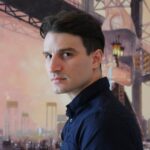 william acosta