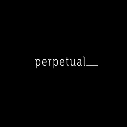 cropped logo perpetual.jpg