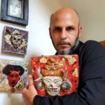 douglas pérez castro
