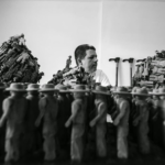 fernando rodríguez falcón