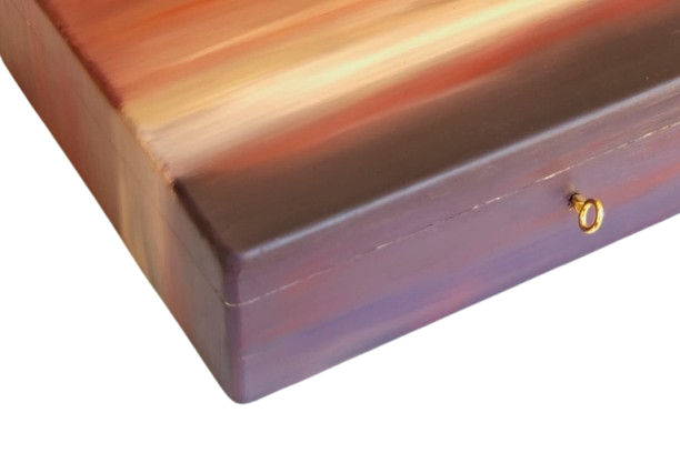 colorfield1