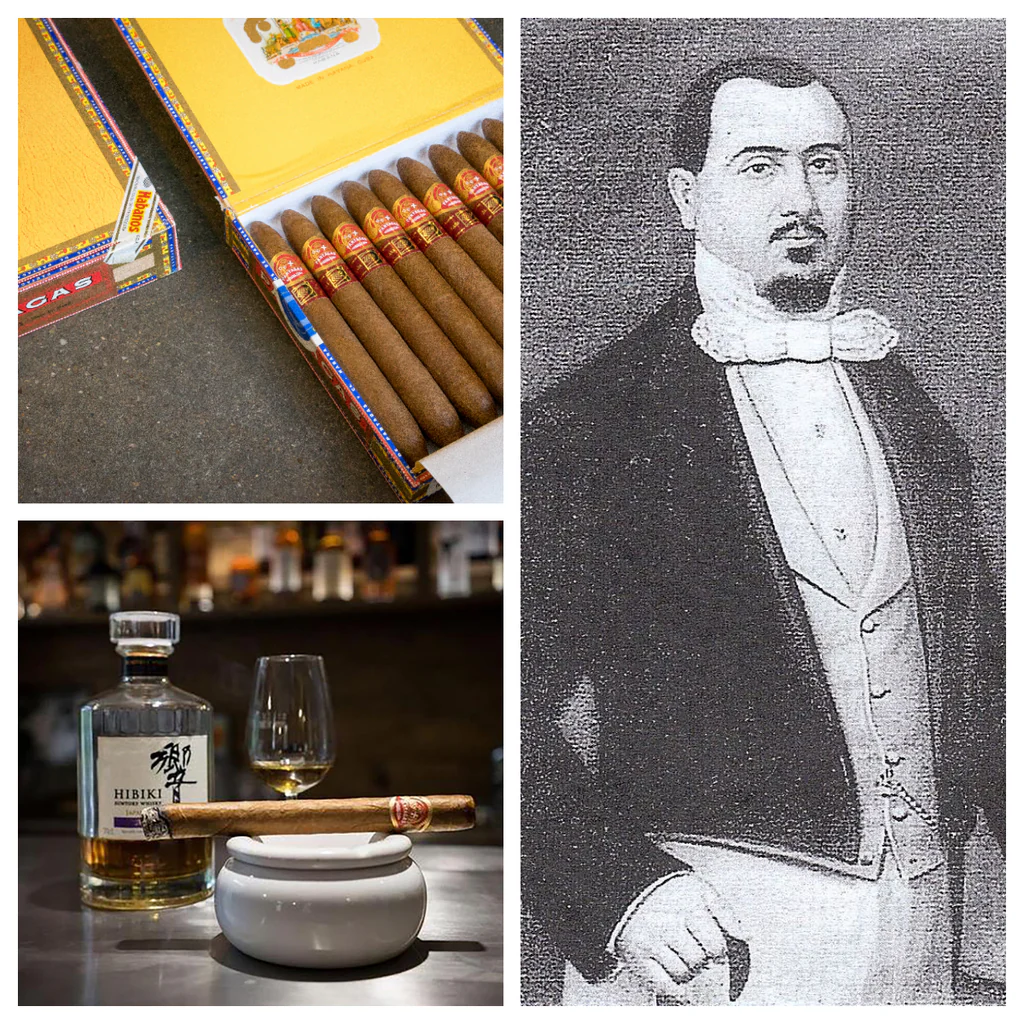 partagas cigars history egm cigars 1 1024x1024